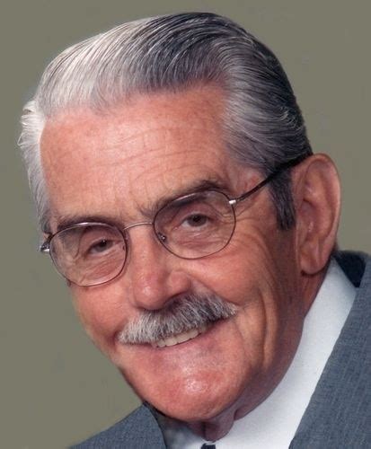 Walter Allen McCombs Jr. .